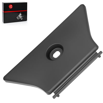 Rear Storage Compartment Door for Polaris Sportsman 400 500 570 700 800 (2000–2023)