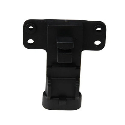 Camshaft Position Sensor for Chevrolet Silverado, Cadillac Escalade (1999-2006)
