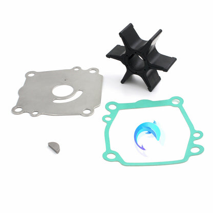 Water Pump Repair Kit for Suzuki Marine
