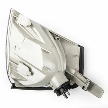 Brake Pedal Extension for BMW F850GS F750GS (2008–2016) A10