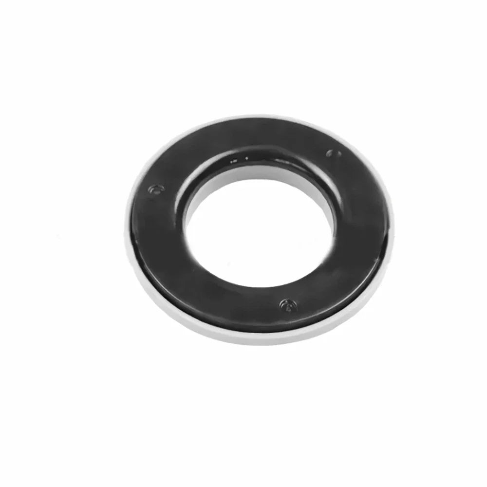 Front Shock Absorber Bearing for Nissan Almera (2000-2006)