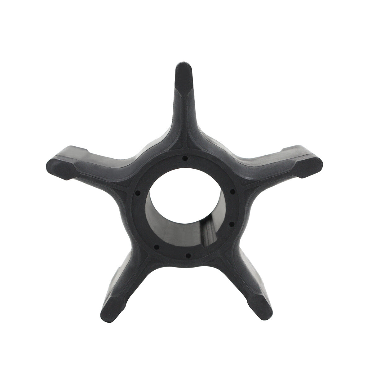 Water Pump Impeller for Suzuki Outboard DF 200-350 (2000–2023)