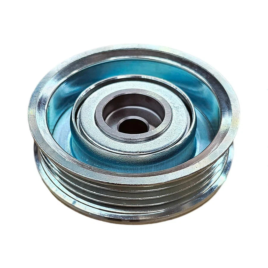 Drive Belt Idler Pulley for Mitsubishi Diamante (1995–1997)