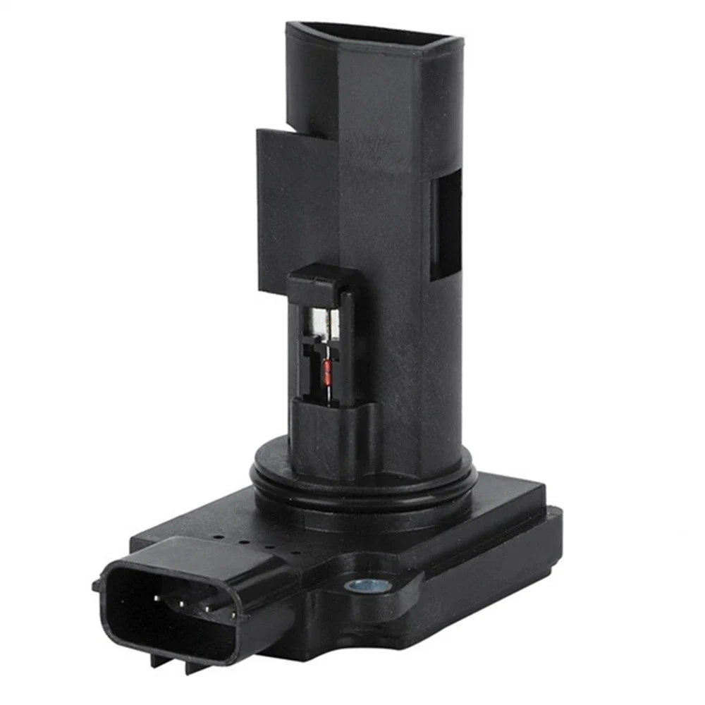 Mass Air Flow Meter Sensor for Mitsubishi Eclipse, Endeavor, Lancer, Outlander (2001-2023)