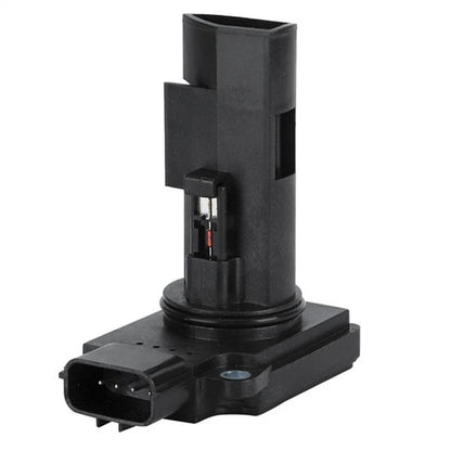 Mass Air Flow Meter Sensor for Mitsubishi Eclipse, Endeavor, Lancer, Outlander (2001-2023)
