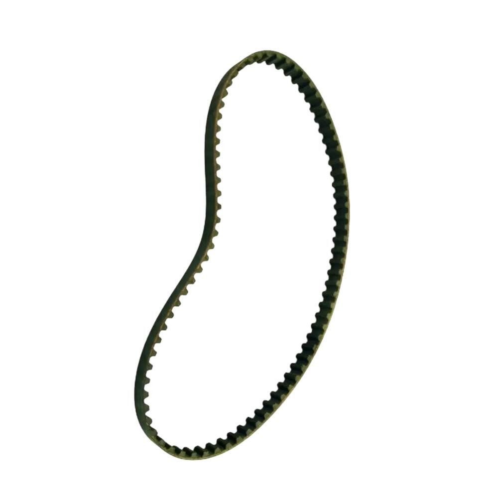 Timing Belt for Yamaha F 25 30 40 HP Outboard Motors (4-Stroke)