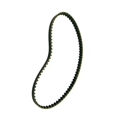 Timing Belt for Yamaha F 25 30 40 HP Outboard Motors (4-Stroke)