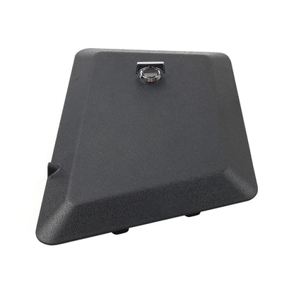 Left Fairing Pocket Hard Lid Cover for Honda Goldwing 1500 (1988-2000)