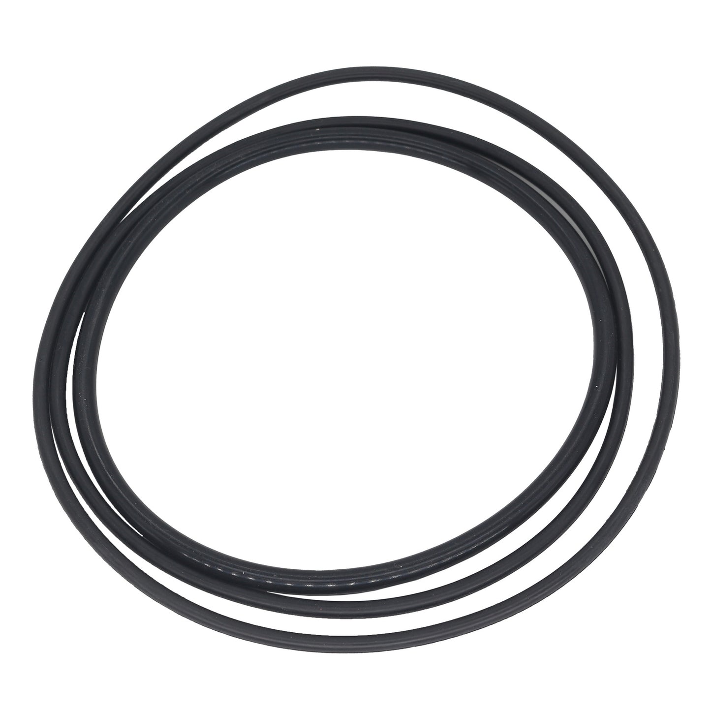 Lower Unit Oil Seal for Tohatsu 60HP - 250HP