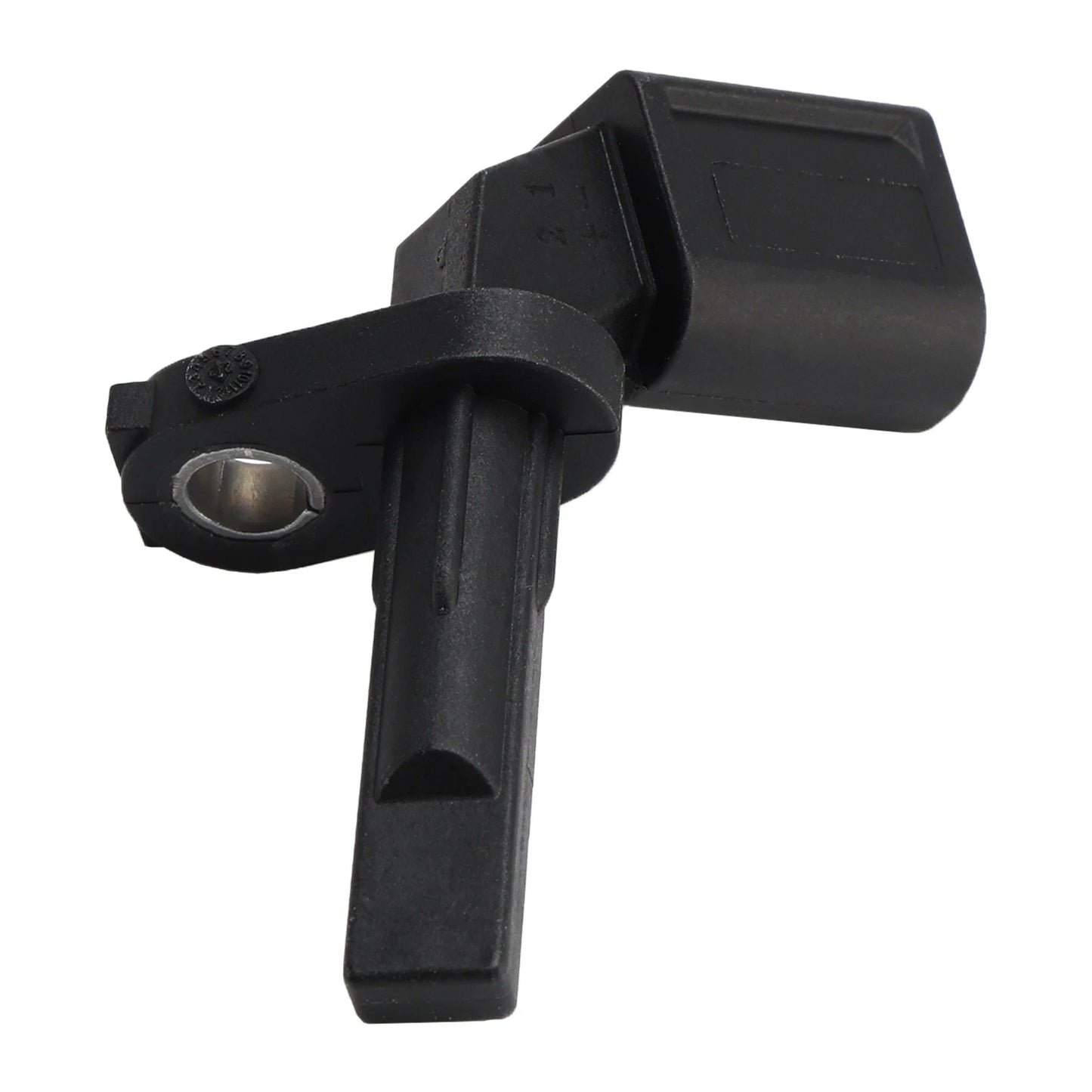Camshaft Position Sensor for Vauxhall Astra H (2004–2015) 25192205