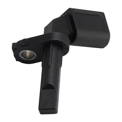 Camshaft Position Sensor for Vauxhall Astra H (2004–2015) 25192205