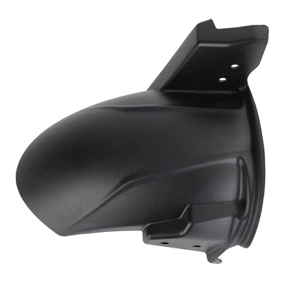 Rear Wheel Mudguard for Yamaha Tenere 700 XT700Z (2019–2023)