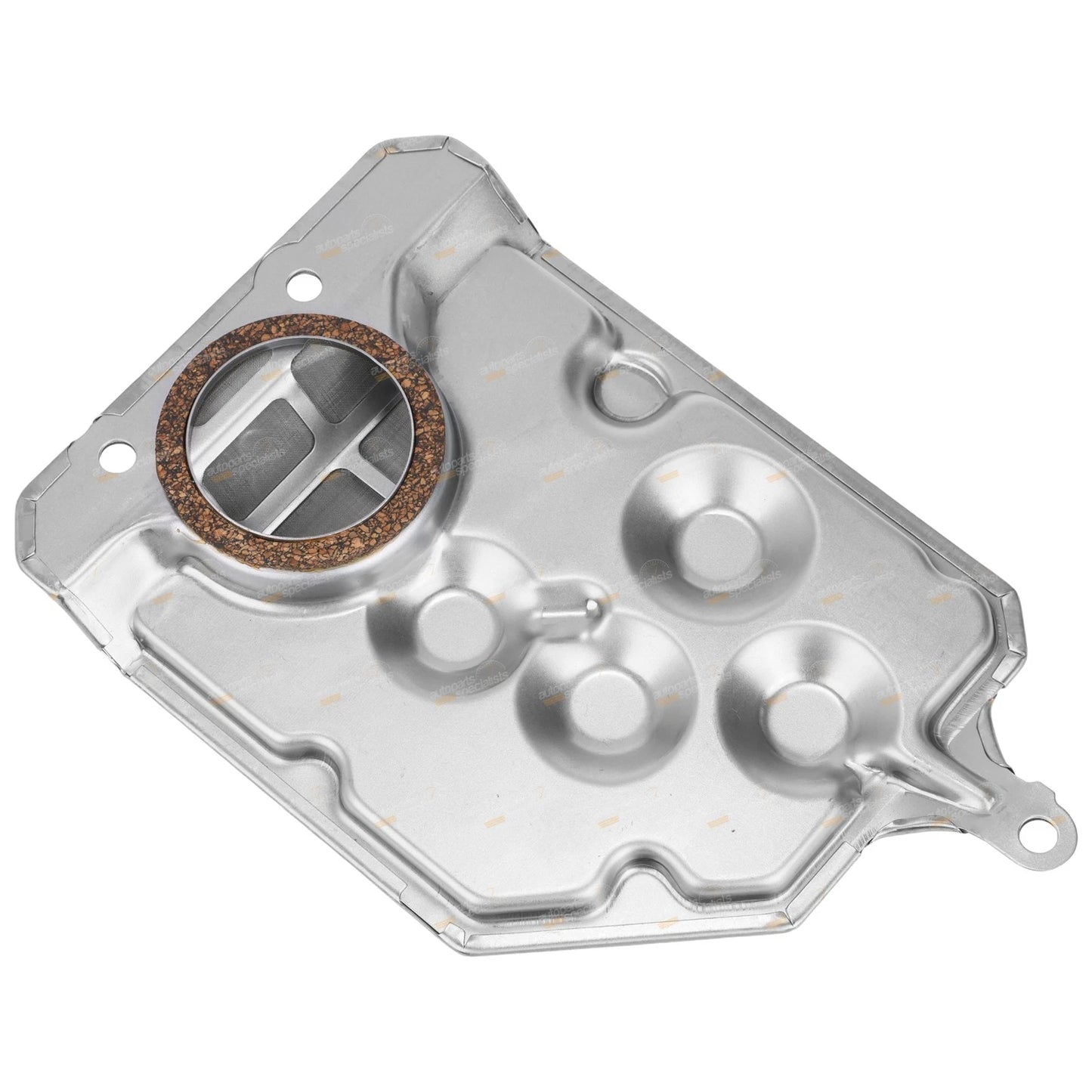 Transmission Filter Kit for Toyota Paseo (1991–1995)