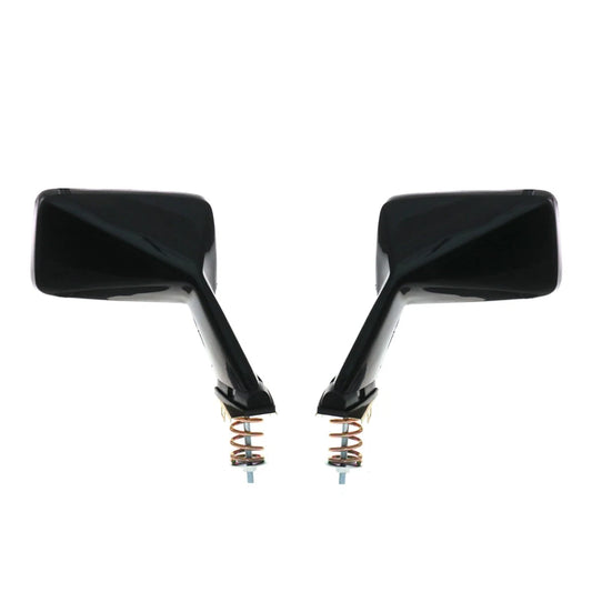 Fender Mirrors for Datsun Nissan Skyline 240C 240K 280C 280K (1977–1985)