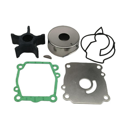 Maintenance Kit for Suzuki DF 100HP 115HP Outboard
