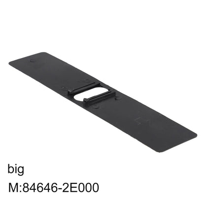 Dust Proof Cover