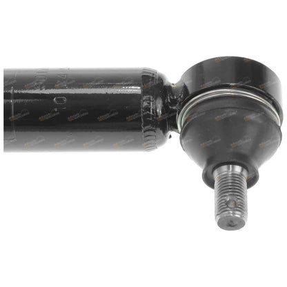 Steering Damper Stabiliser for Landcruiser BJ40 BJ42 HJ45 HJ47 FJ40 FJ45 4x4