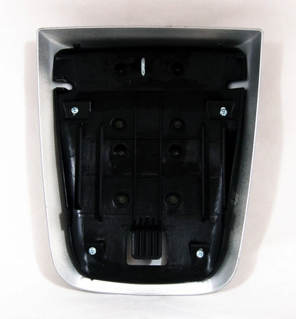 Starter Freewheel for Piaggio Vespa Liberty Hexagon Sfera 125 / ET4 125 (1997–2005)