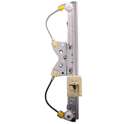 Rear Left Electric Window Regulator for BMW 1 Series F20 (2011–2019)