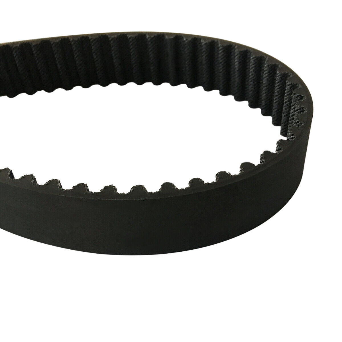 Timing Belt for Yamaha Outboard 150HP (4-Stroke)