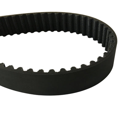 Timing Belt for Yamaha Outboard 150HP (4-Stroke)