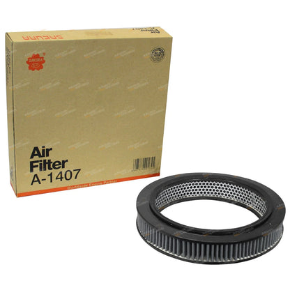 Air Filter Cleaner for Suzuki Vitara (1997–2000)