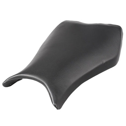 Fuel Gas Tank Cap Cover Key for Honda VF700C VF750C CMX250C VT1000C VT500C (1983–1986)