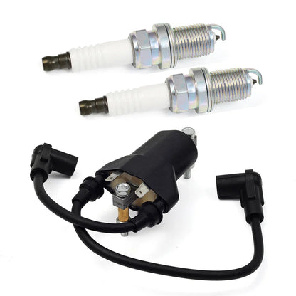 Ignition Coil for EZ-GO EZGO (1991–2002)