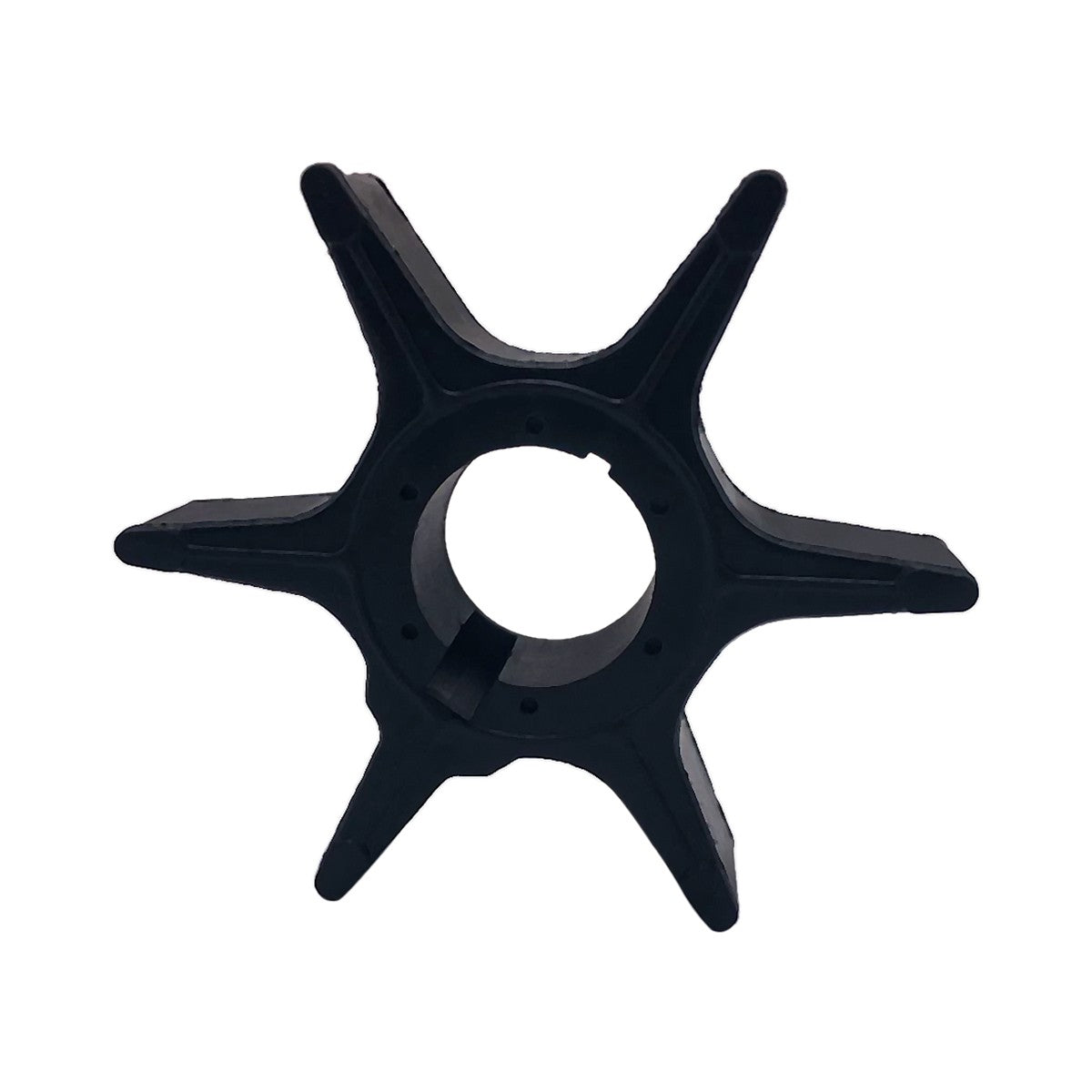 Water Pump Impeller for Suzuki DF25 25HP (2000–2023)