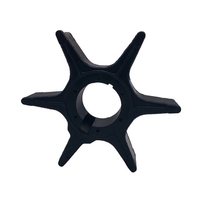 Water Pump Impeller for Suzuki DF25 25HP (2000–2023)