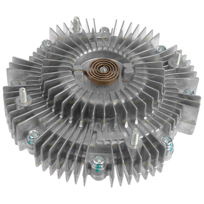 Fan Clutch Coupling for Toyota 4Runner (1995–2002)