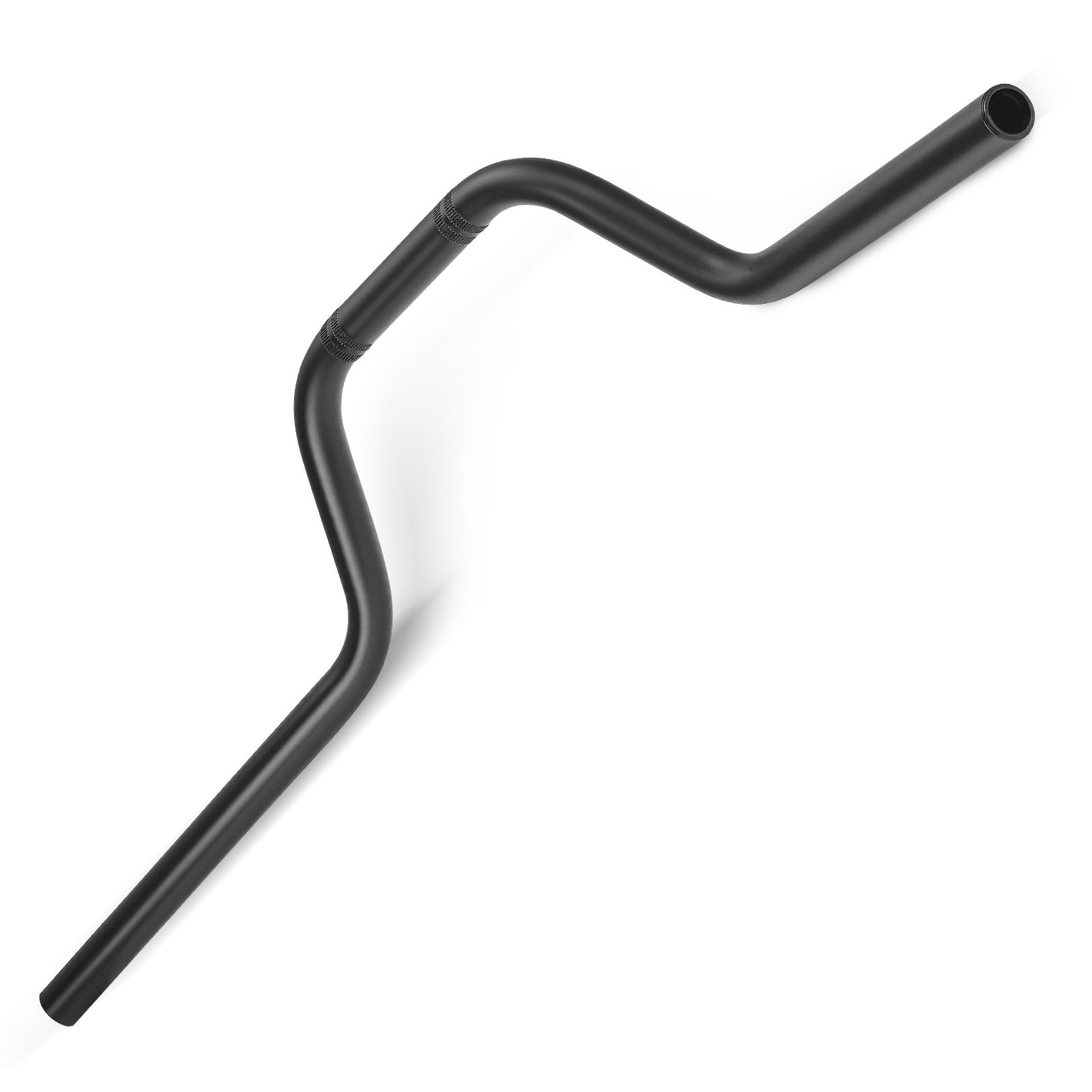 Heavy Duty Handlebar for Yamaha Raptor 700 (2013–2024)