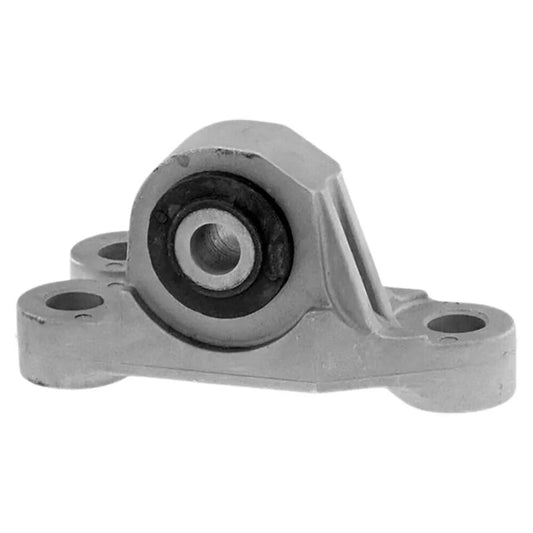 Rear Lower Engine Mount for Fiat 500X Jeep Compass Renegade Ram (2016-2023)