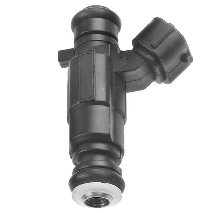 Fuel Injectors for Hyundai Accent, Elantra, Getz (2000-2011)