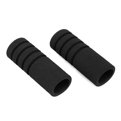 Set of 8 Rubber Gear Shifter Kick Start Levers for Universal Motorcycle