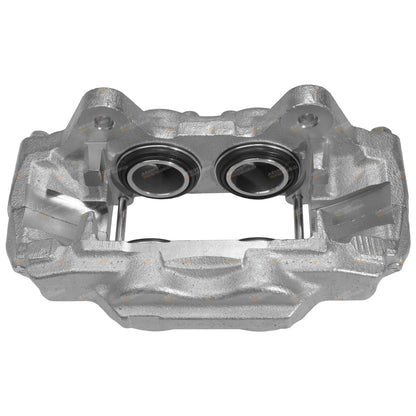 Front Right Disc Brake Caliper for Hilux GGN125 GUN125 GUN126 GUN135 GUN136 (2015–2021)