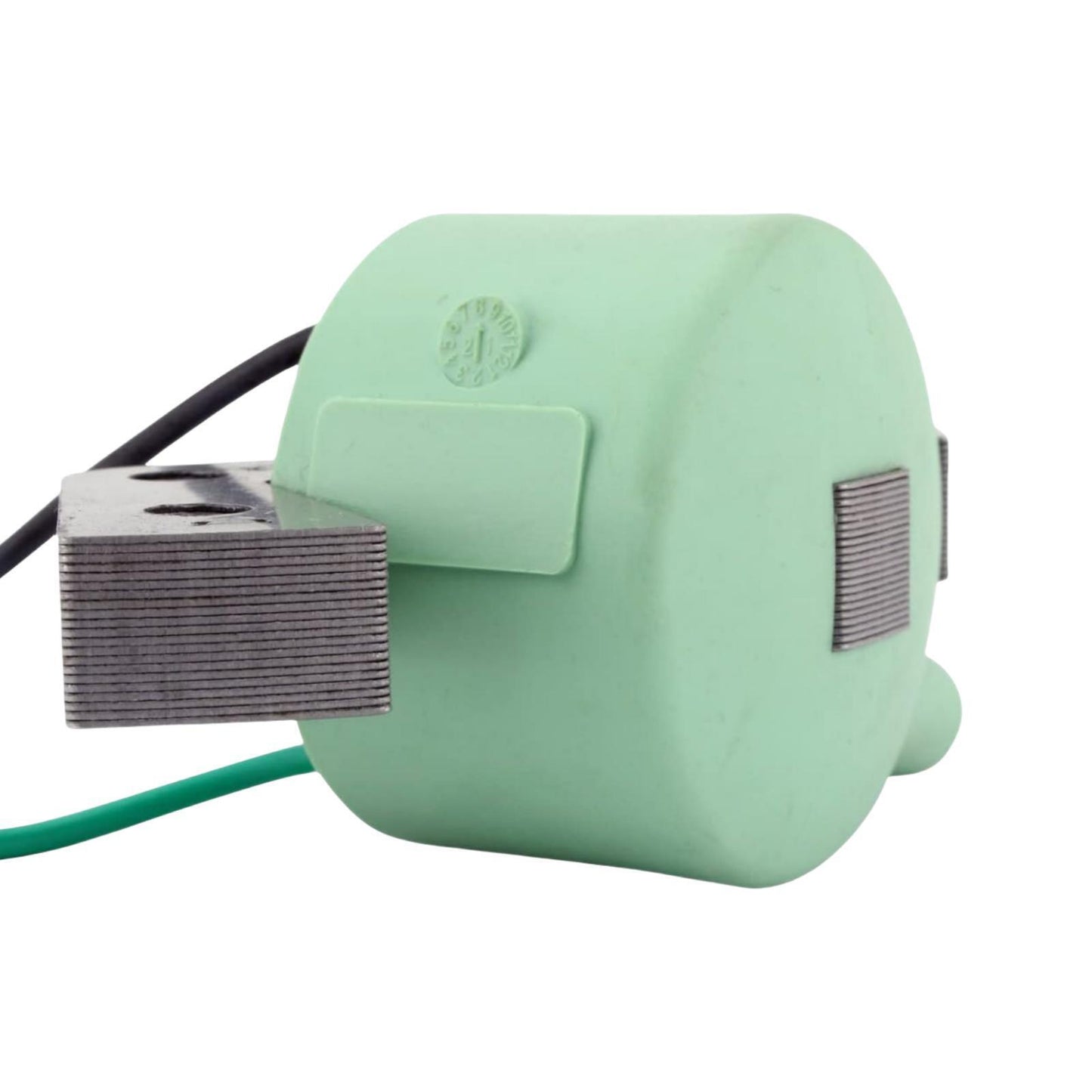 Ignition Coil for OMC Johnson Evinrude 5hp–20hp (Various Years)