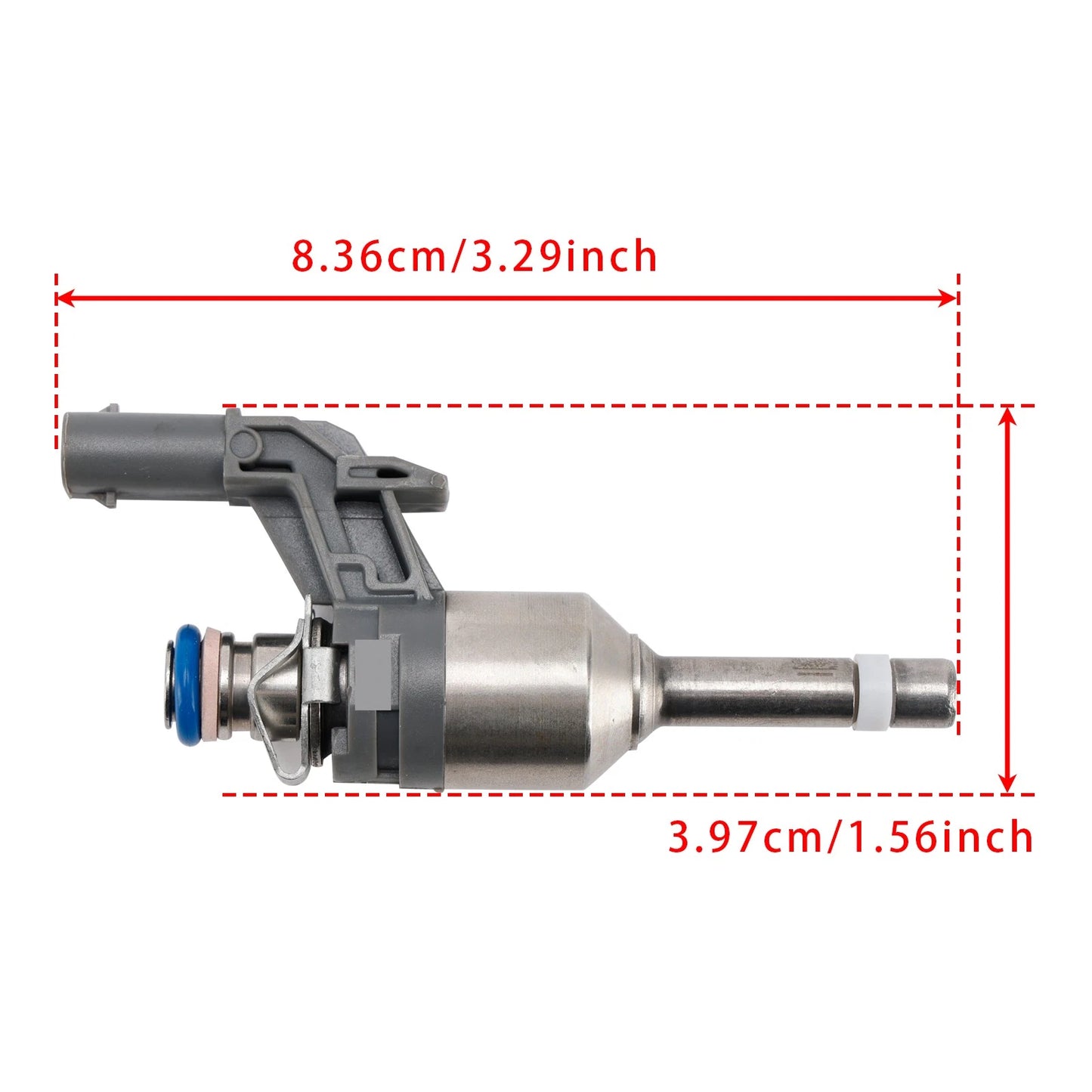 Clutch Effort Reducer for Harley Big Twin Dyna Softail Touring (1987–2020)