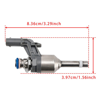 Clutch Effort Reducer for Harley Big Twin Dyna Softail Touring (1987–2020)