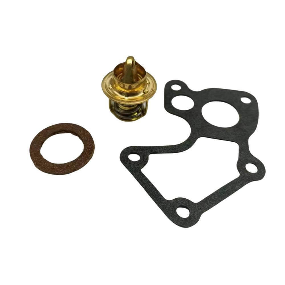 Thermostat Kit for Johnson Evinrude Outboard Motor (60-75 HP)