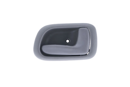 Right Front or Rear Inner Door Handle for Toyota Corolla (1998–2001)
