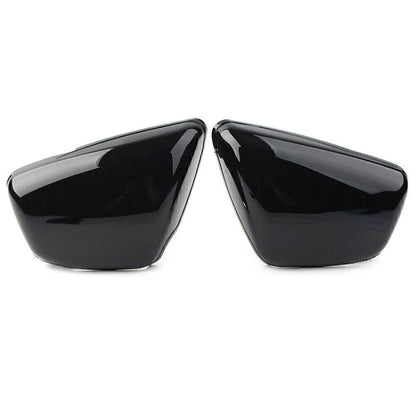 Left Right Side Panel Cover for Yamaha XV 700 750 1000 1100 Virago (1984-UP)
