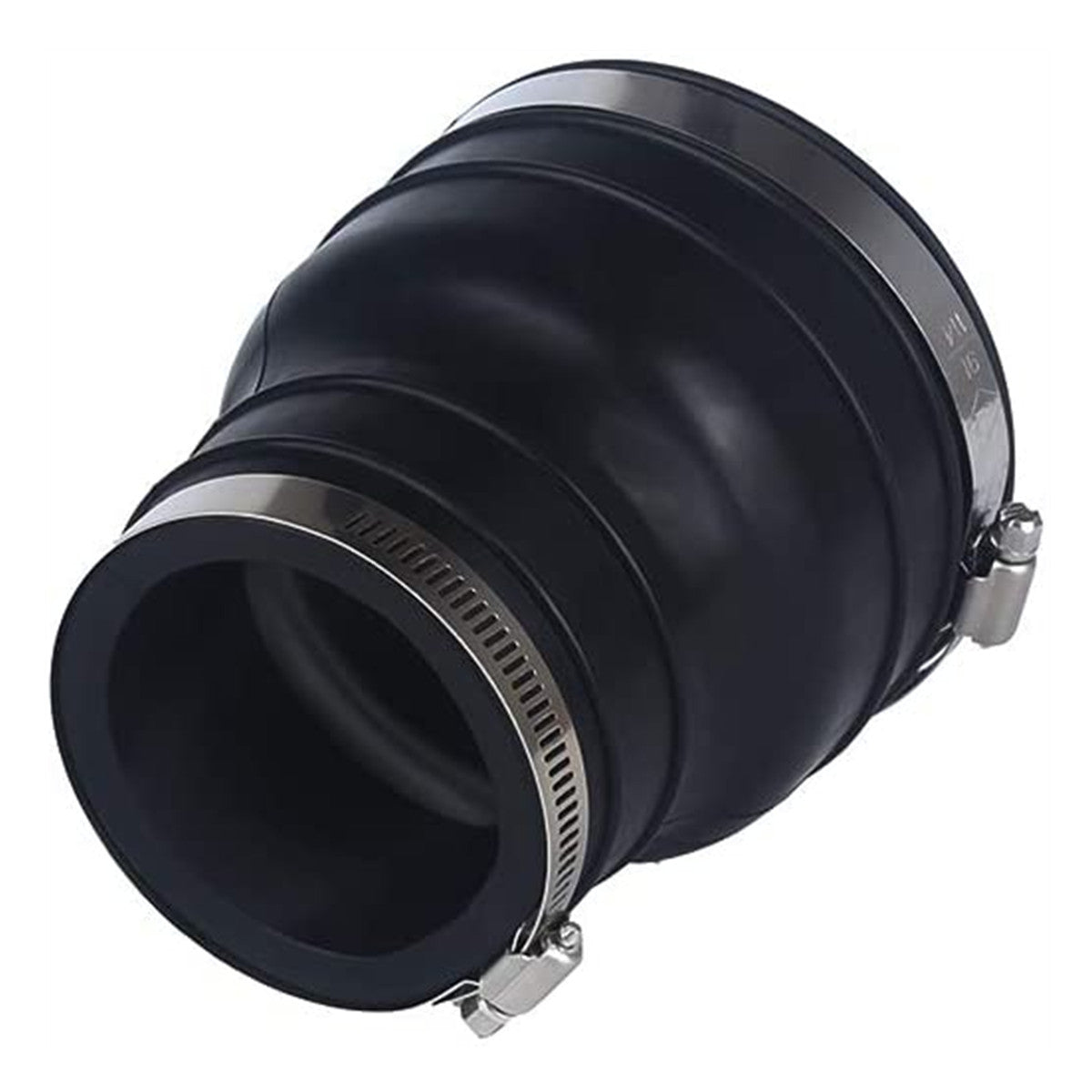 Upper Exhaust Bellows for MerCruiser 3-4"