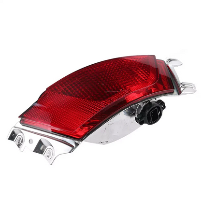 Rear Right Bumper Fog Light for Land Rover Range Rover Sport (2014-2022)