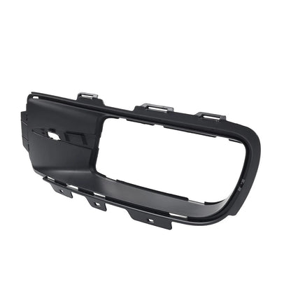 Master Cylinder Mirror Clamp Mount Bracket for BMW F900XR (2019–2021)