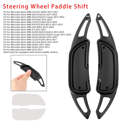 Rear Brake Lever Pedal Extension for Motorcycles (Universal Fit)