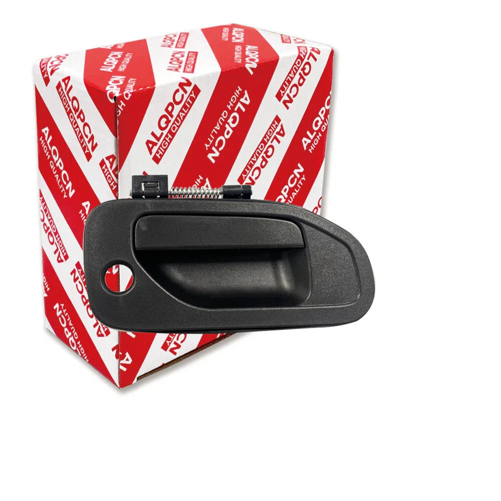 Right Front Door Handle for Nissan NV350 E26 (2012-2022)