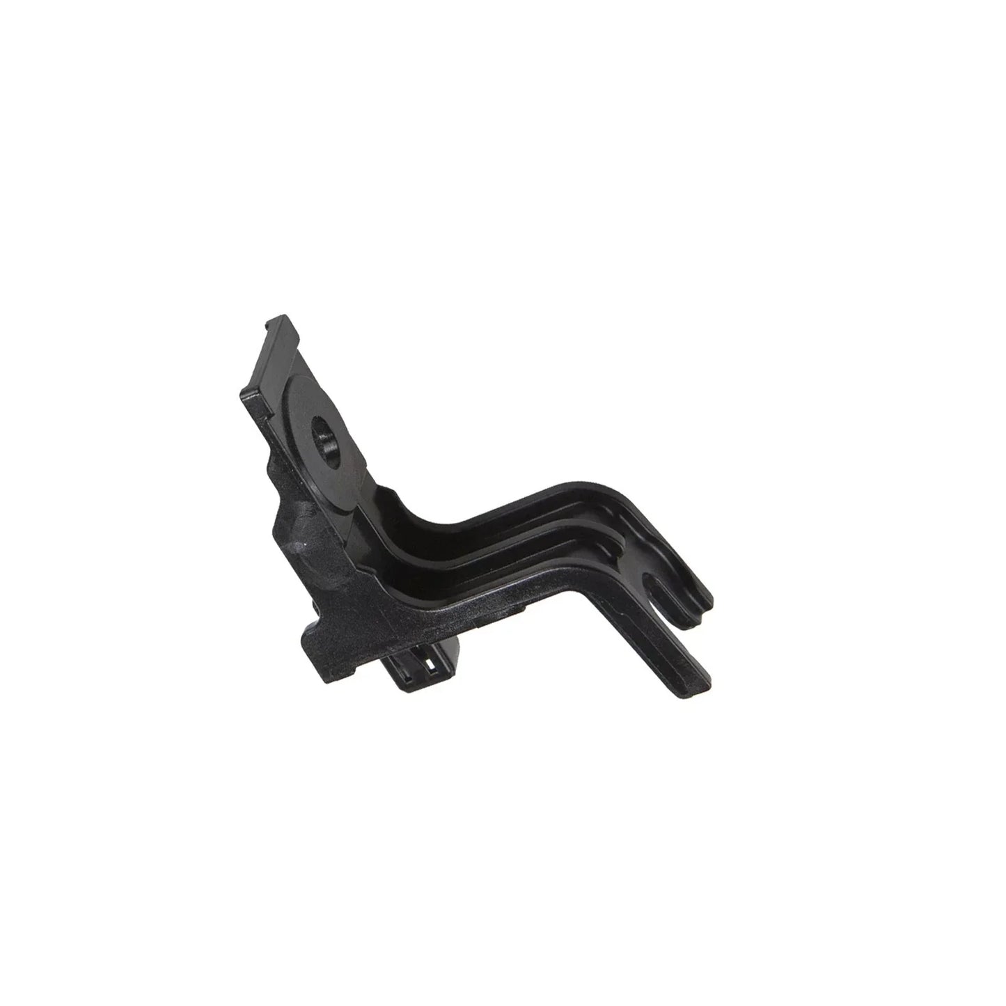 Front Bumper Filler Retainer Clip for Toyota Tacoma (2012–2015)