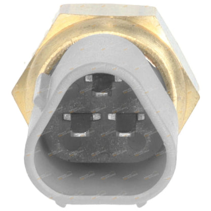 Coolant Temp ECU Sensor for Subaru Outback BH9 2.5L EJ251 (1998 - 2003)