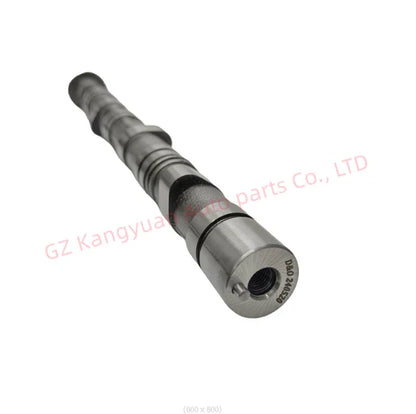 Camshaft Comp Replacement for Acura Honda Accord Euro CU2 CW2 CW3 (2008-2012)